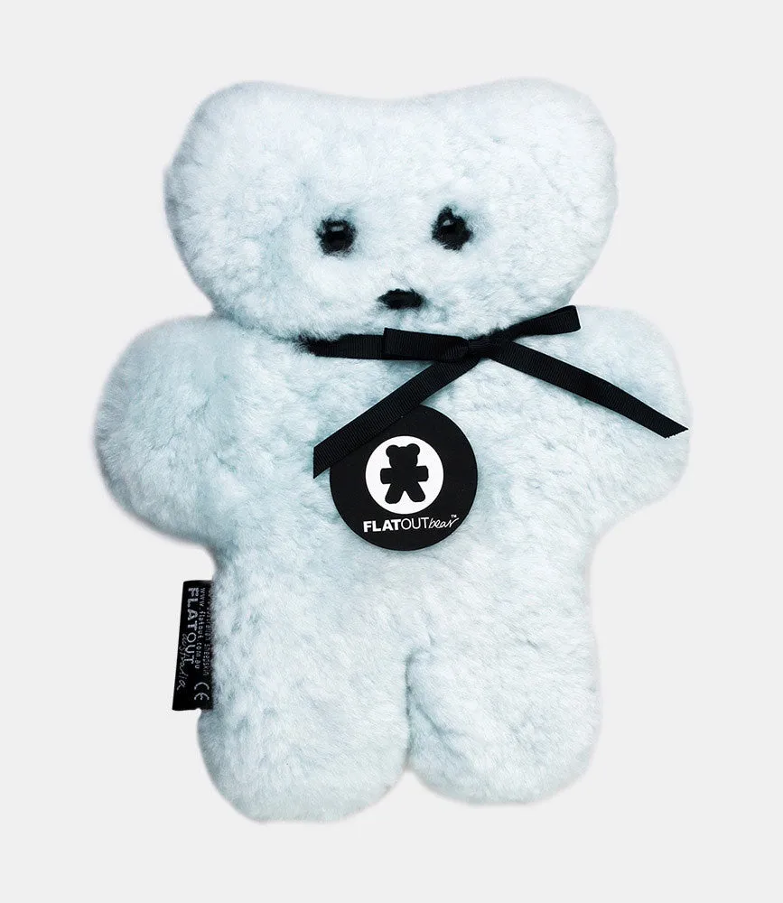 Flatoutbear | Bluey | Large