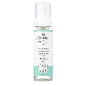 Foam Cleaner