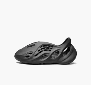 FOAM RUNNERS