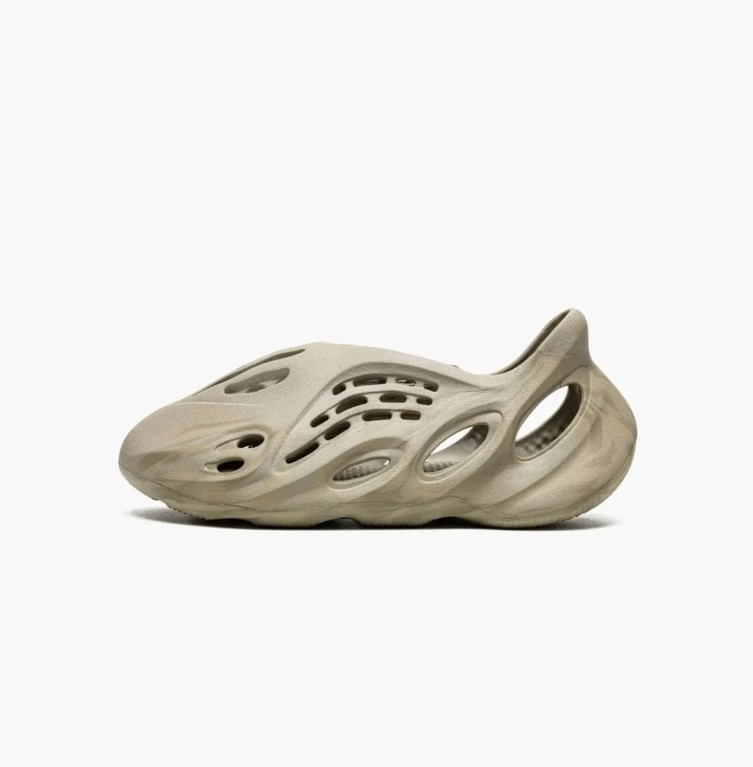 FOAM RUNNERS