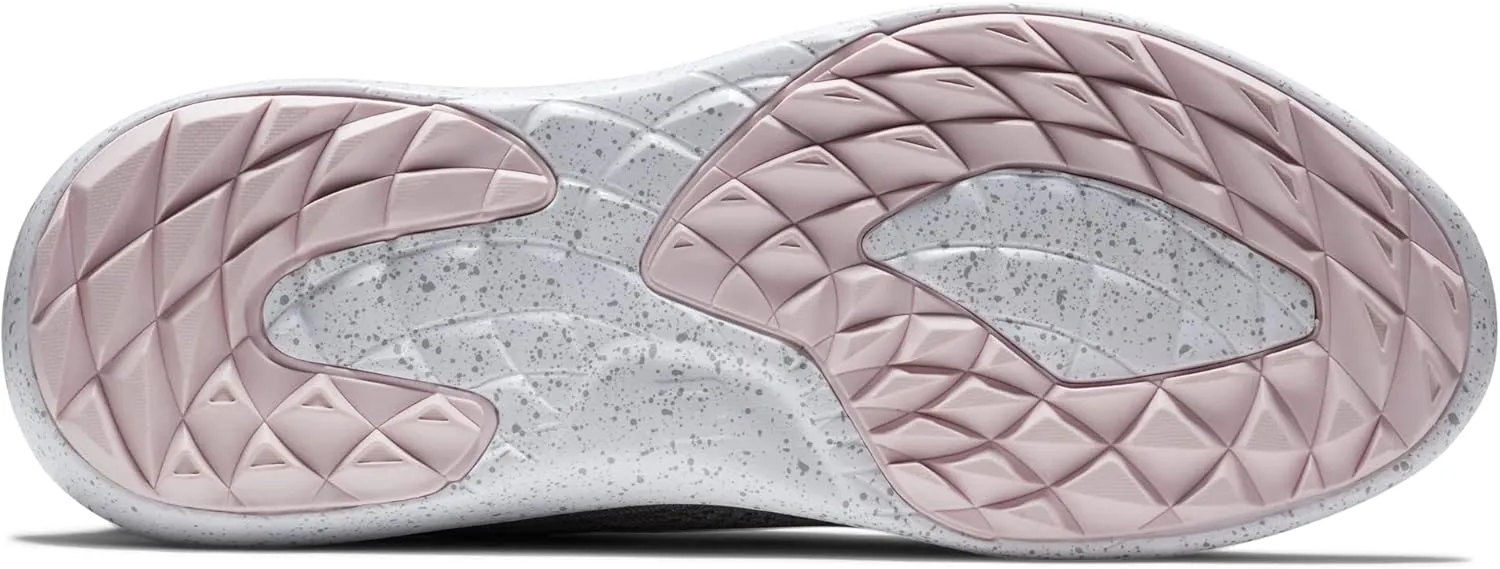 FootJoy Women's Fj Flex Previous Season Style Golf Shoe