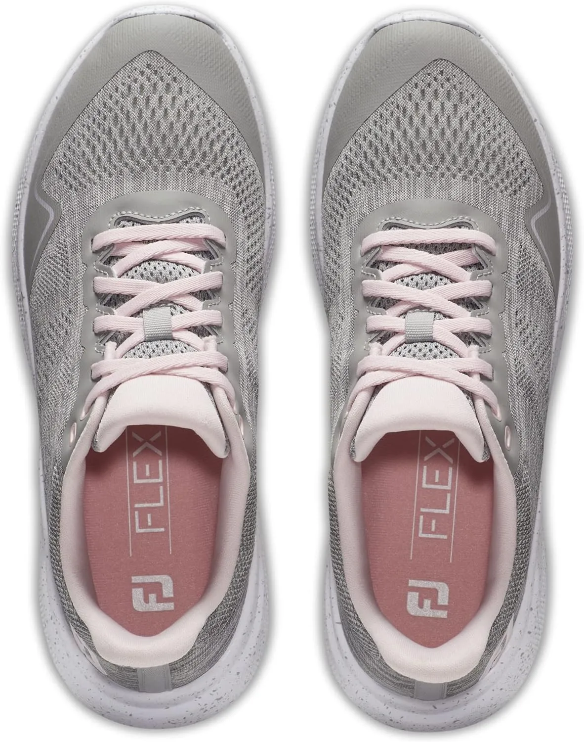 FootJoy Women's Fj Flex Previous Season Style Golf Shoe