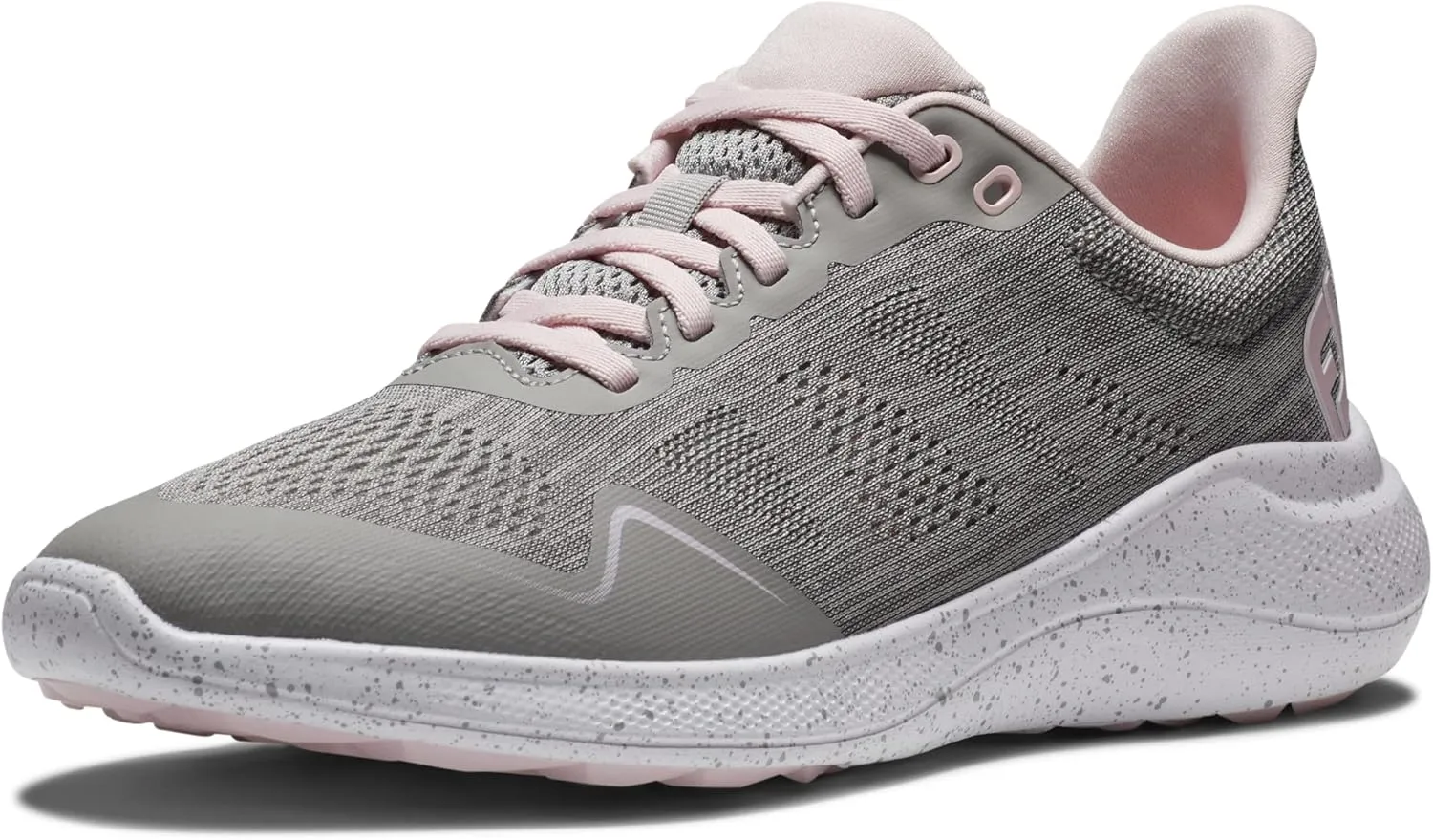 FootJoy Women's Fj Flex Previous Season Style Golf Shoe
