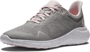 FootJoy Women's Fj Flex Previous Season Style Golf Shoe
