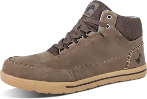 Forsake Phil Mid Ash 12 D (M)