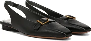 Franco Sarto Women's Carana Slingback Sneaker