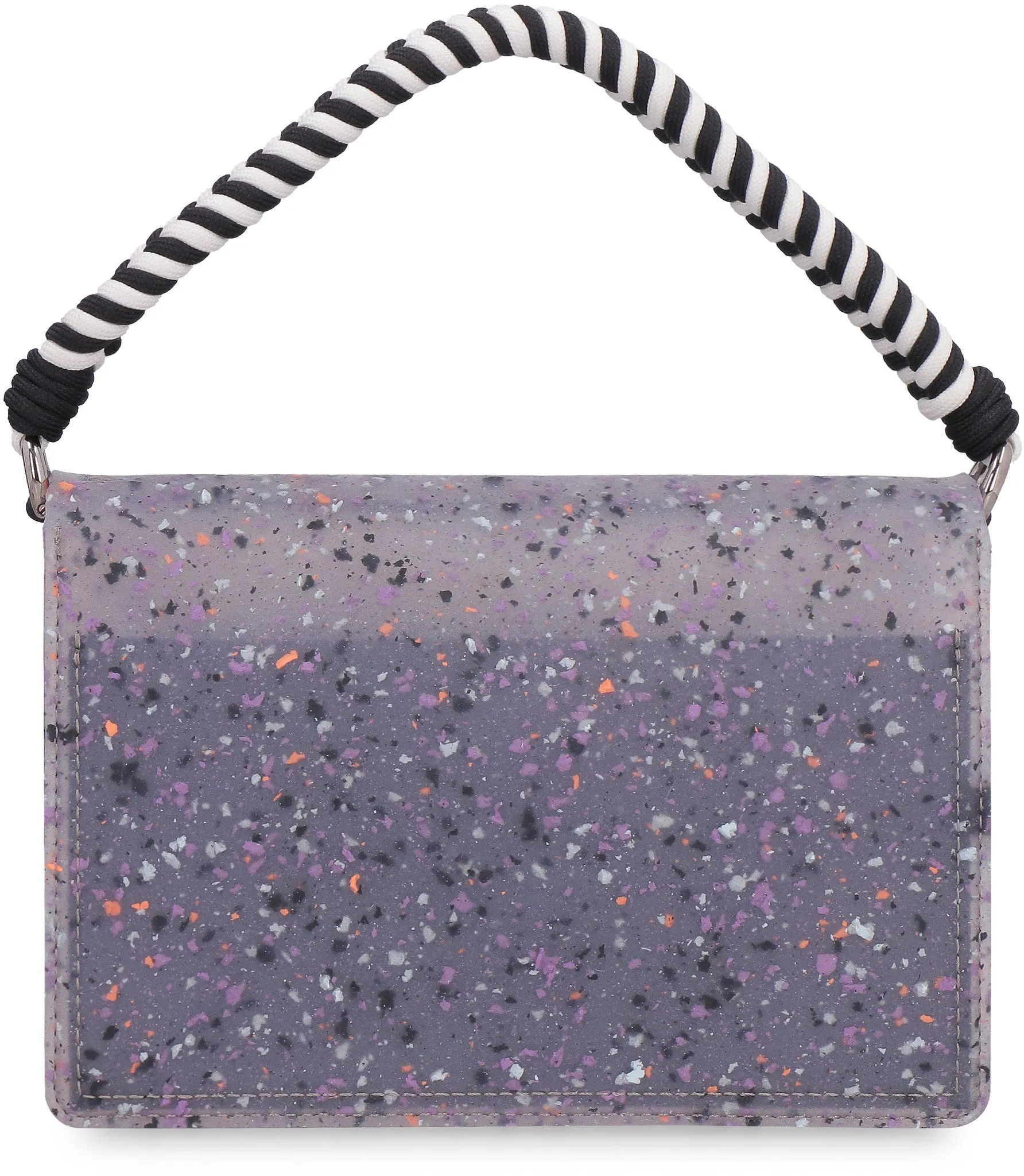 Furla 1927 Soft handbag