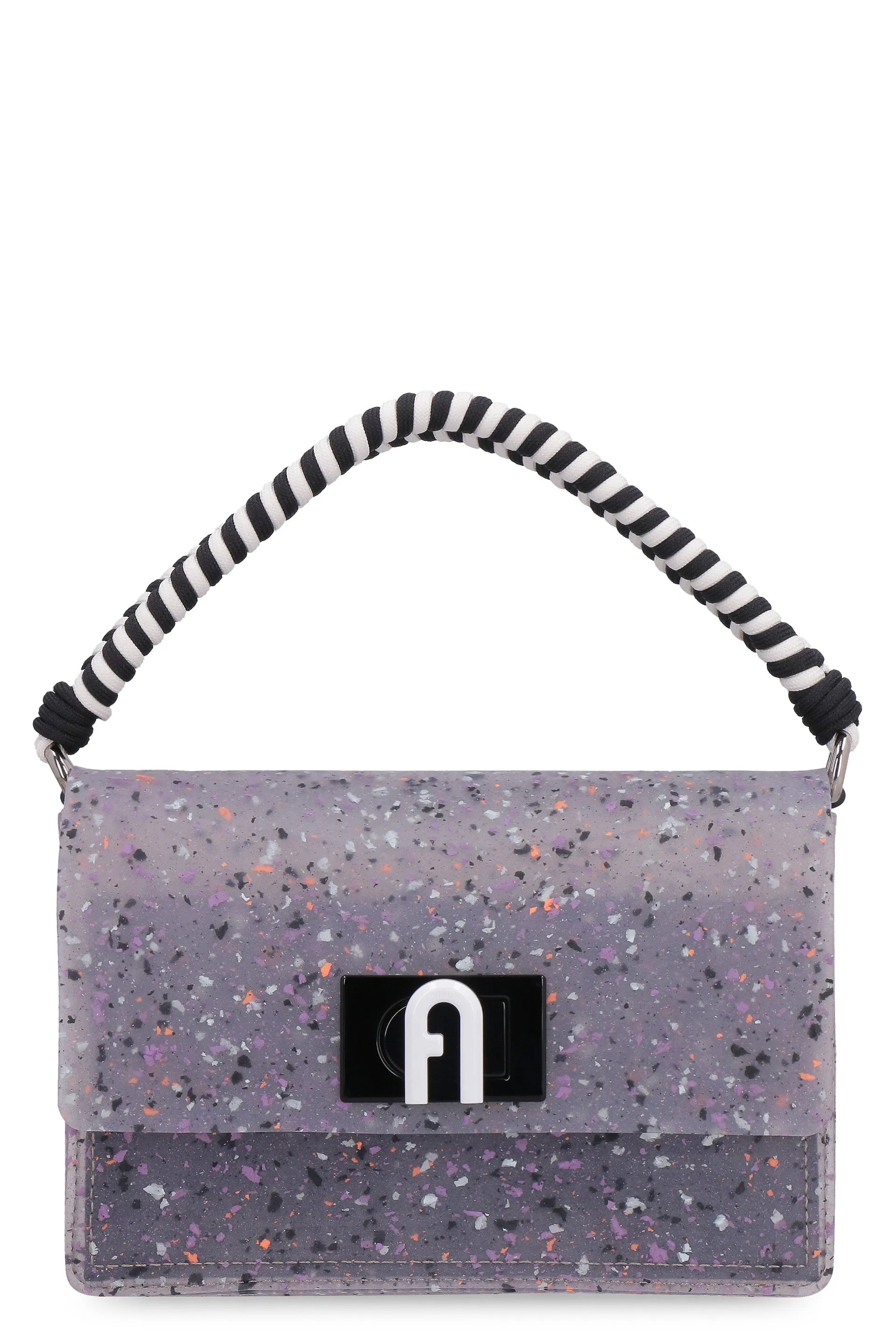 Furla 1927 Soft handbag