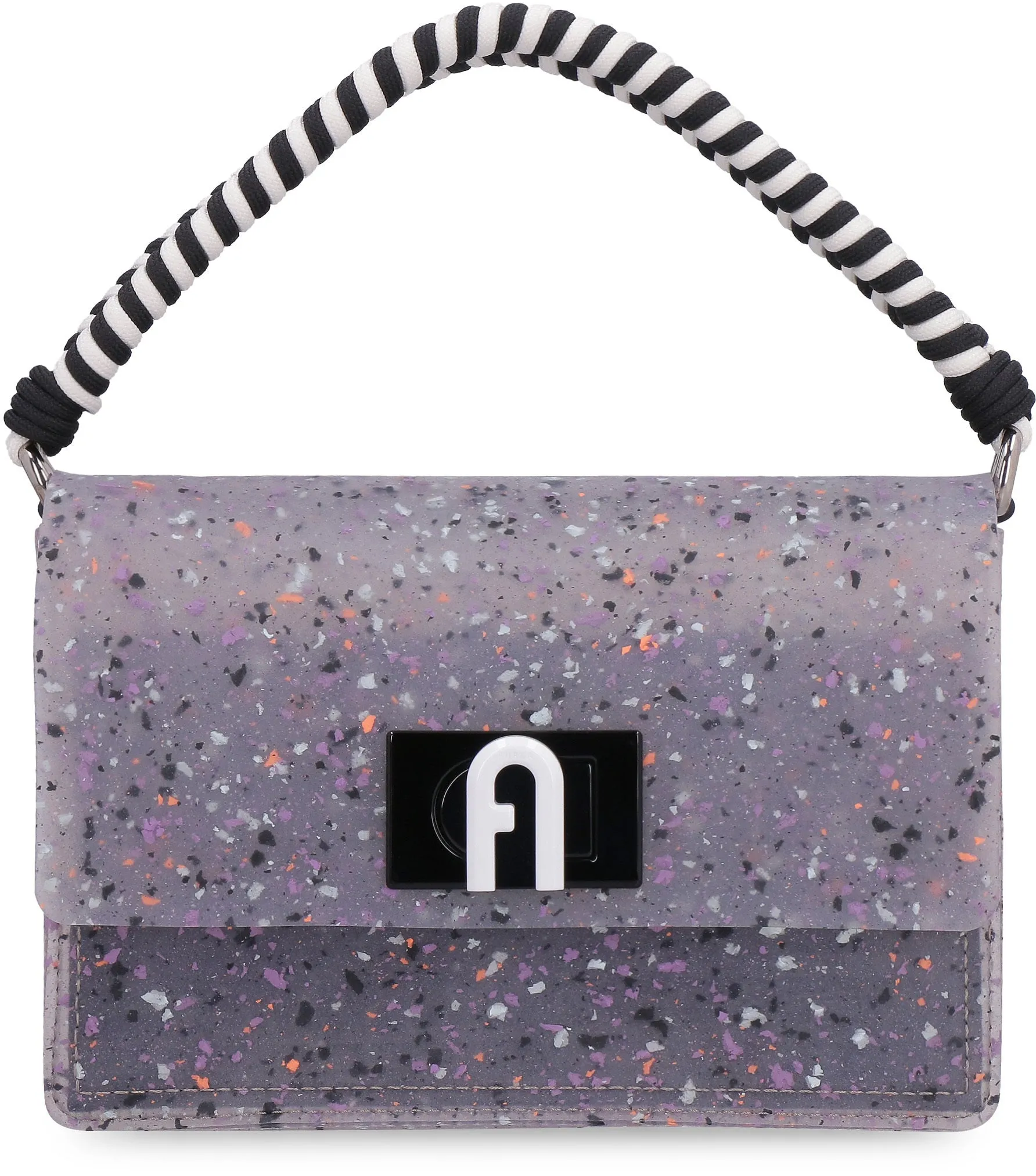 Furla 1927 Soft handbag