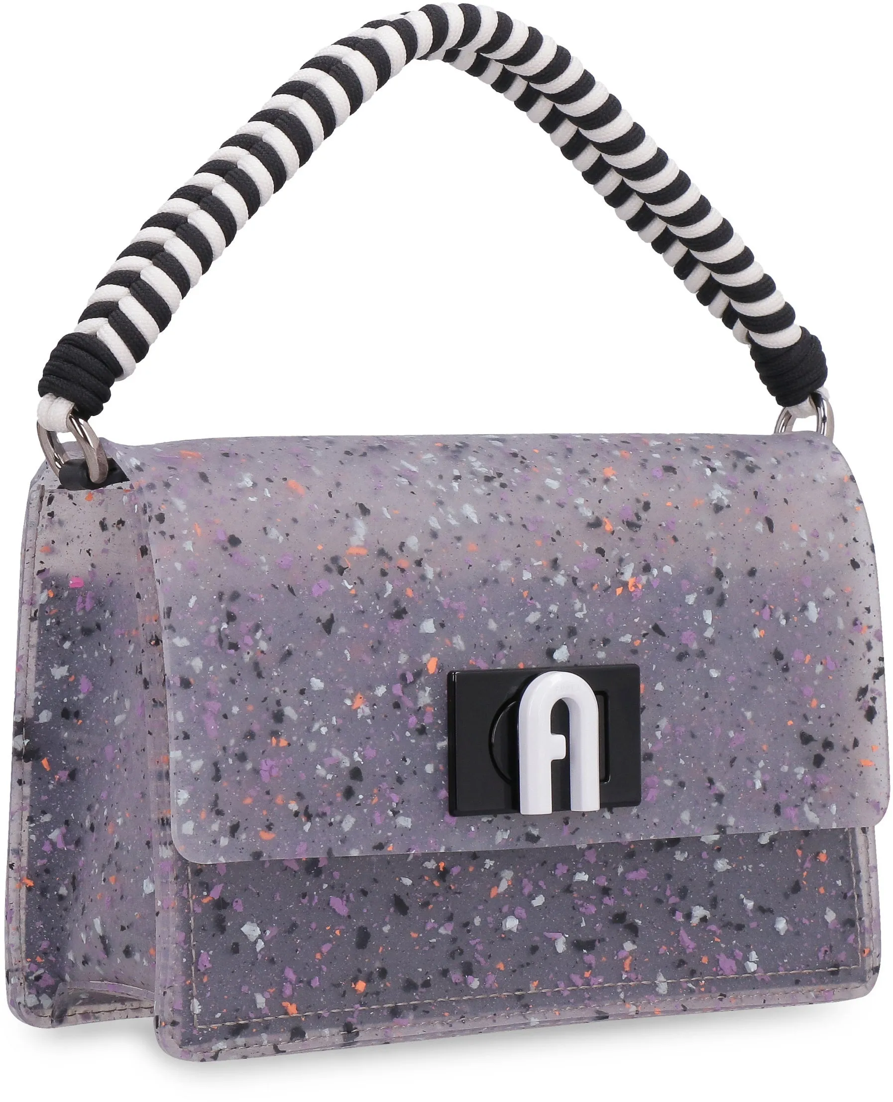 Furla 1927 Soft handbag