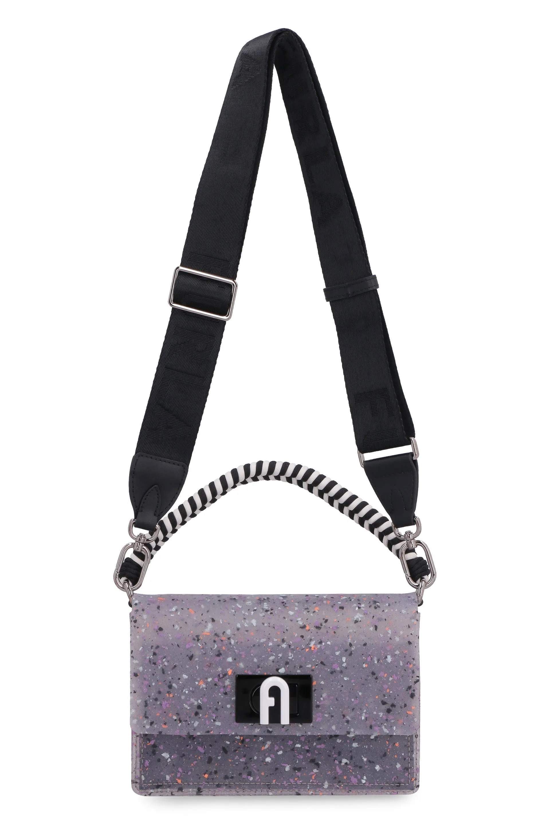 Furla 1927 Soft handbag