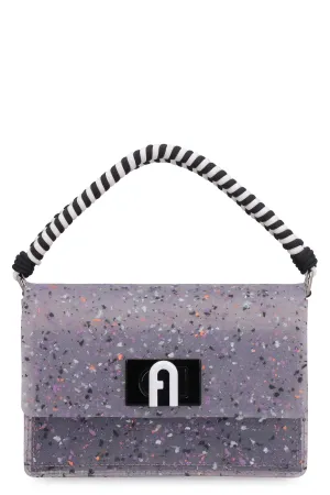 Furla 1927 Soft handbag