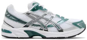 Gel Premium offer Neptune Flash pricing Asics Dark White 1130
