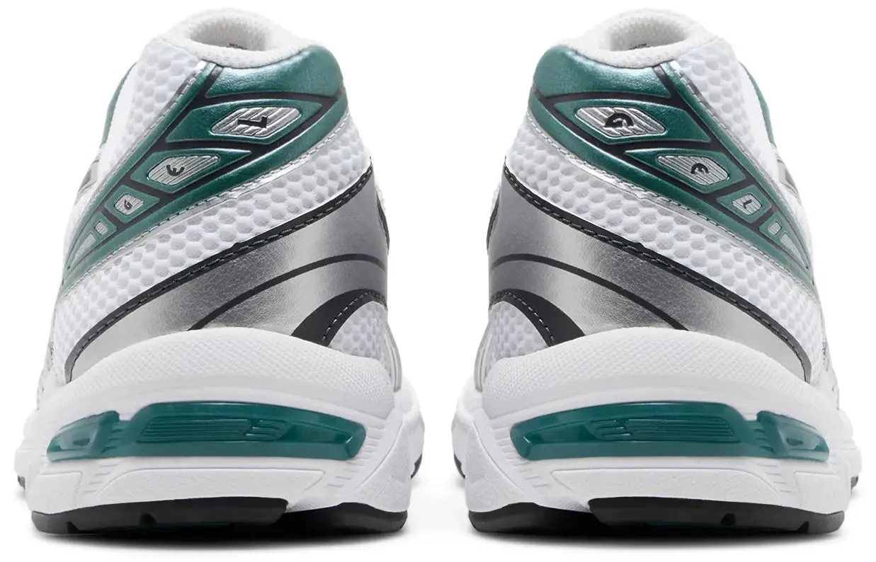 Gel Premium offer Neptune Flash pricing Asics Dark White 1130