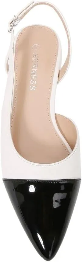 Gina Flat
