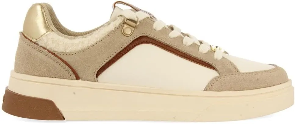 GIOSEPPO Women's Sneaker
