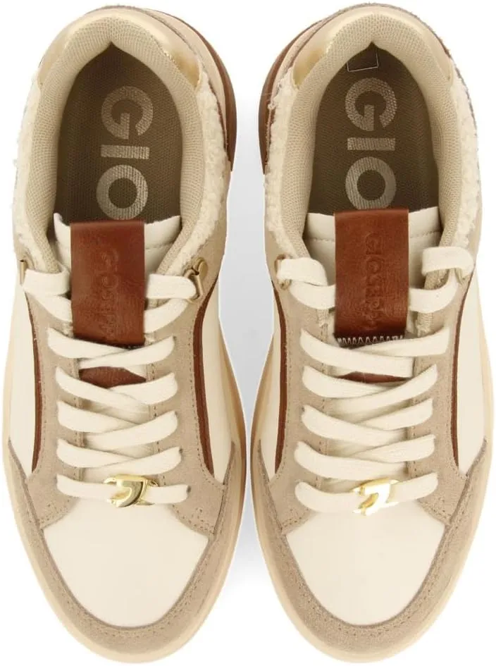 GIOSEPPO Women's Sneaker