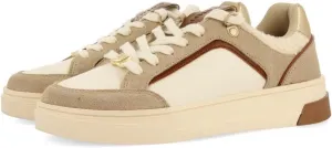 GIOSEPPO Women's Sneaker