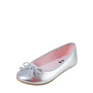 Girl's Fae Flat
