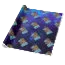 Glass Mule Galaxy Gift Wrap