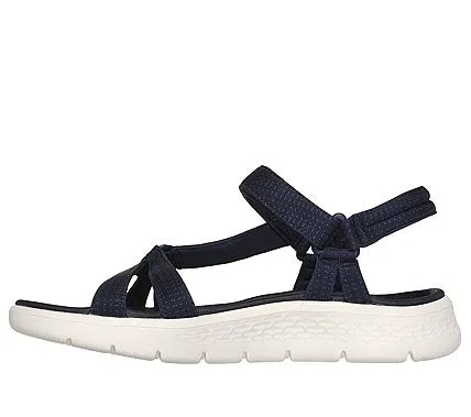GO WALK Flex Slipper - Sublime