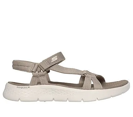 GO WALK Flex Slipper - Sublime