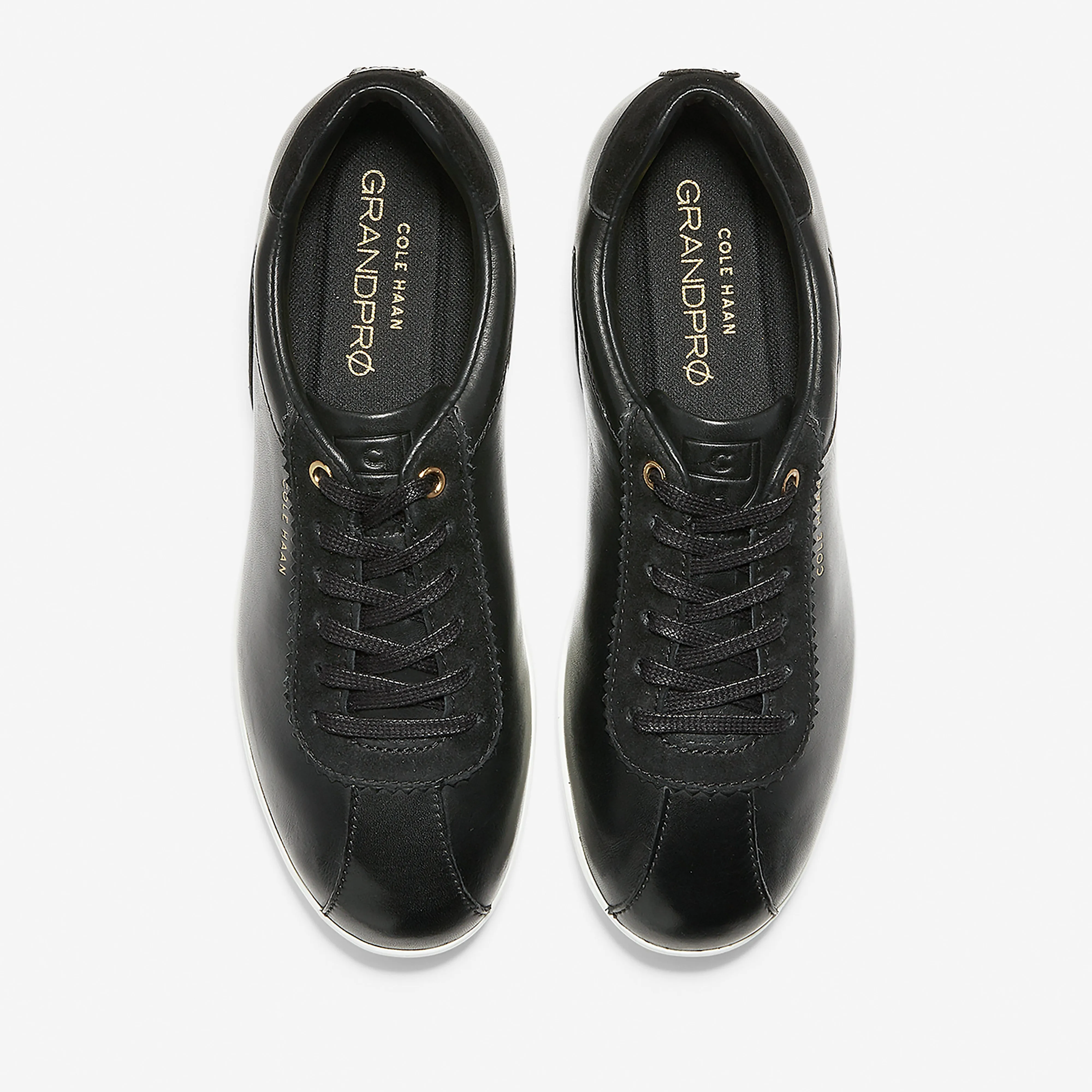 GrandPrø Turf Sneaker