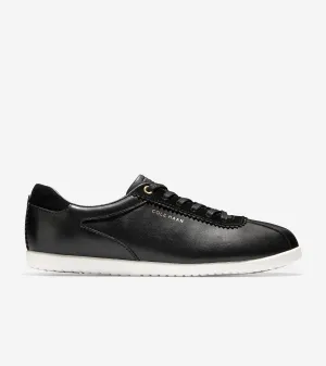 GrandPrø Turf Sneaker
