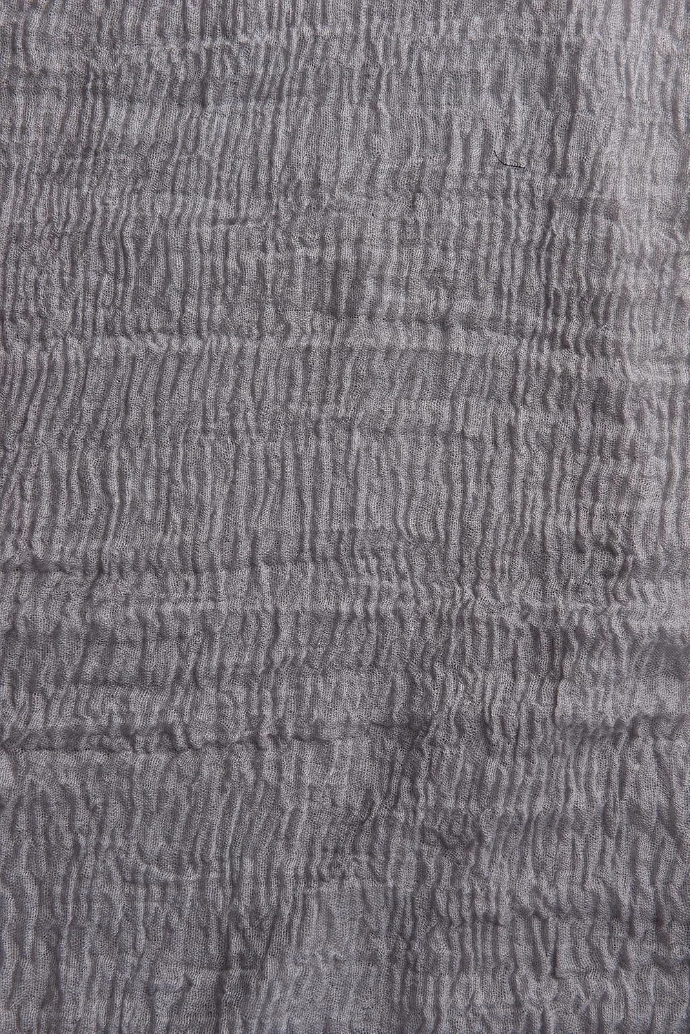 Hadley Wren womens Classic Soft Solid Lightweight Oblong Scarf