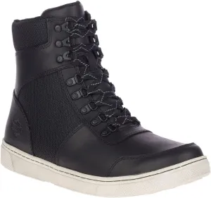Harley-Davidson Footwear men's Dixson 6" Sneaker