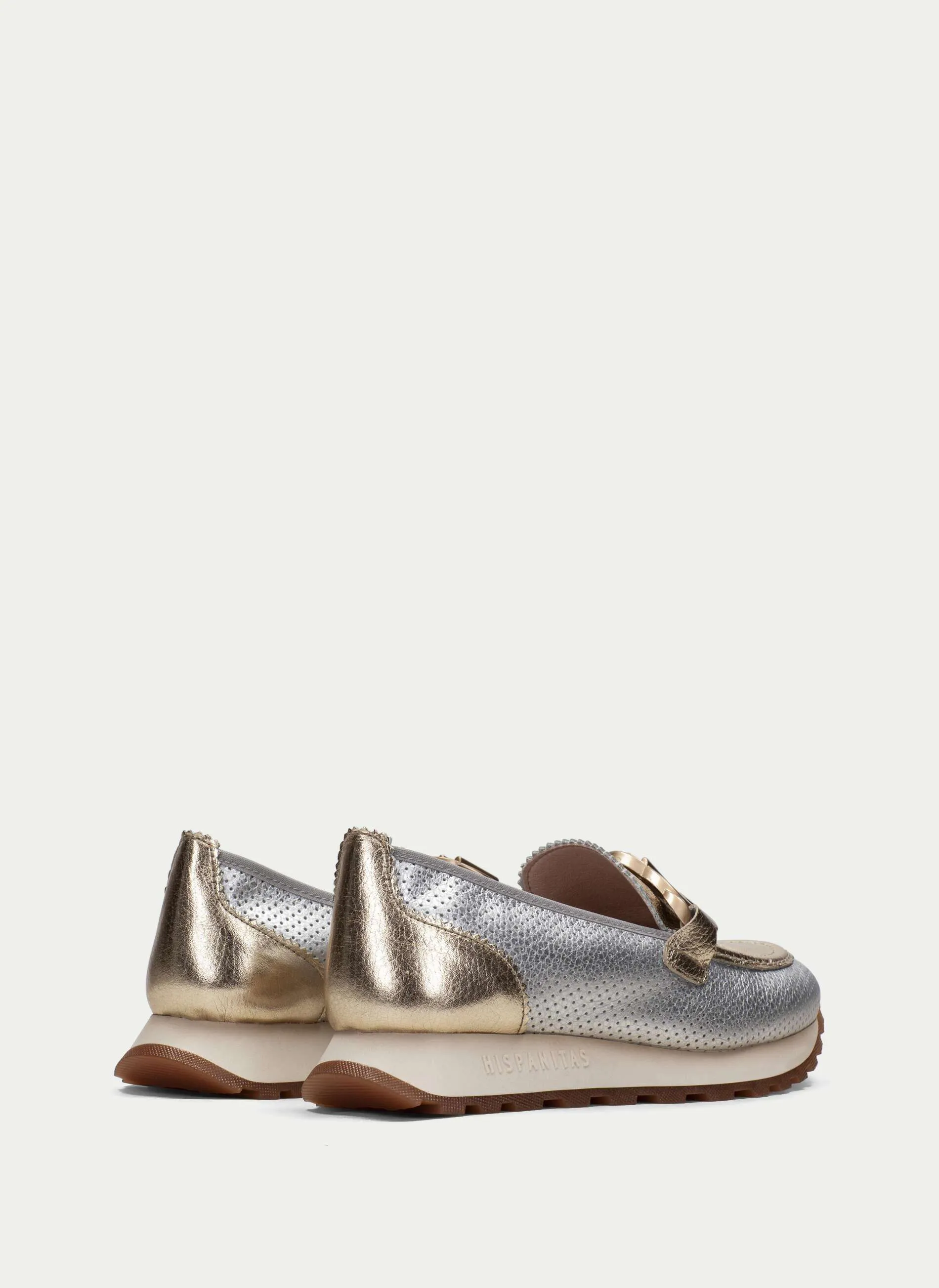 Hispanitas HV243432S-Loafer
