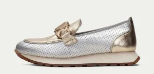 Hispanitas HV243432S-Loafer