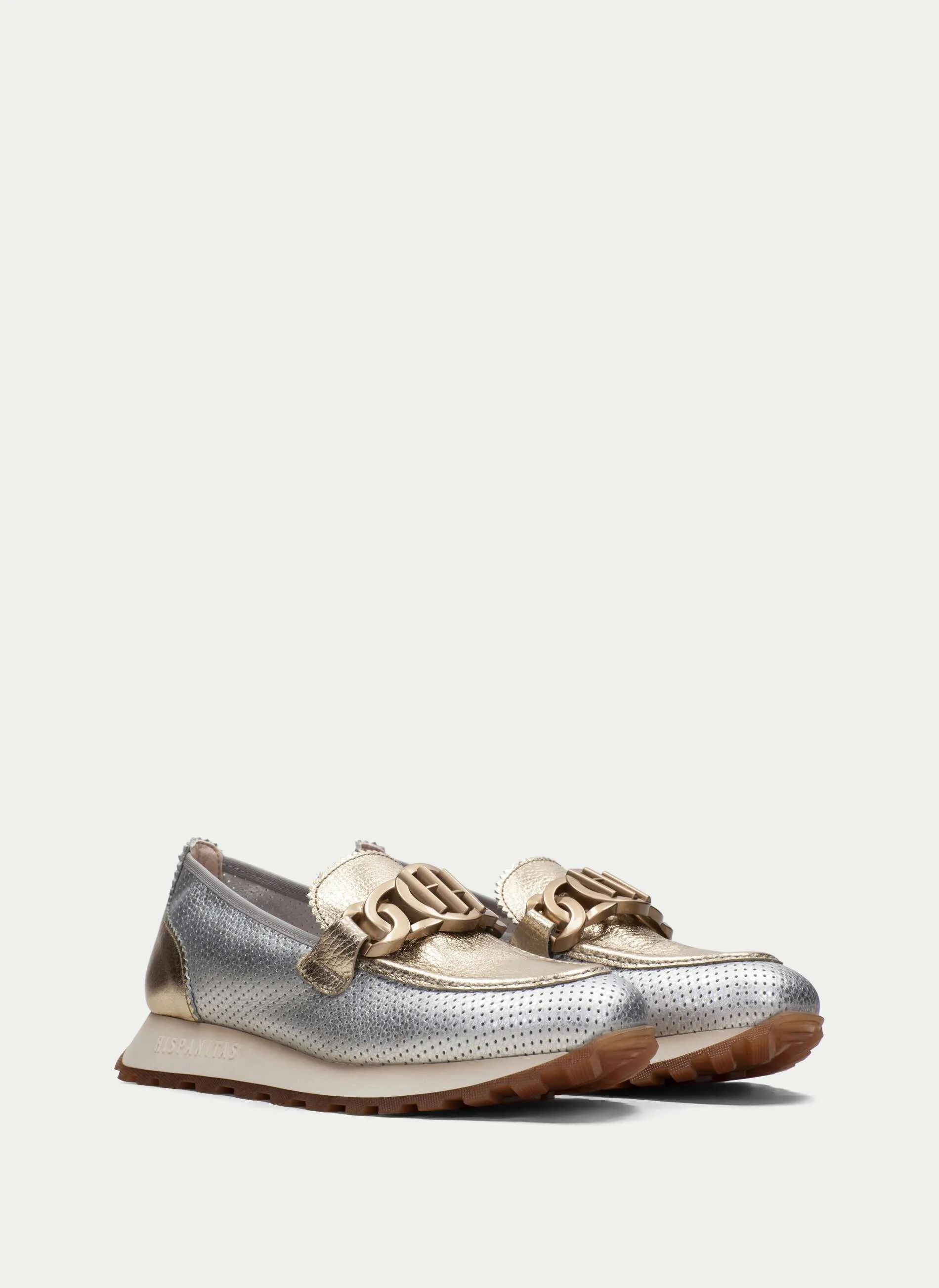 Hispanitas HV243432S-Loafer
