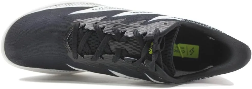 HOKA ONE ONE Men's Sneaker
