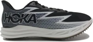 HOKA ONE ONE Men's Sneaker
