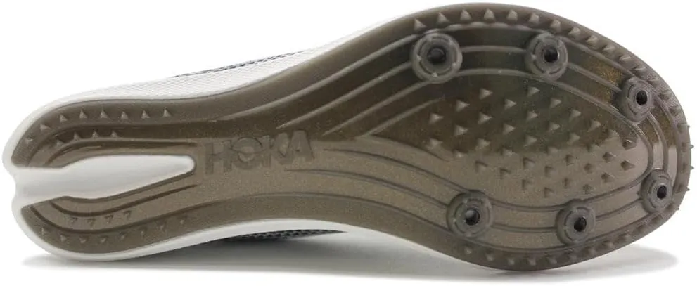 HOKA ONE ONE Men's Sneaker