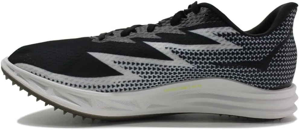 HOKA ONE ONE Men's Sneaker