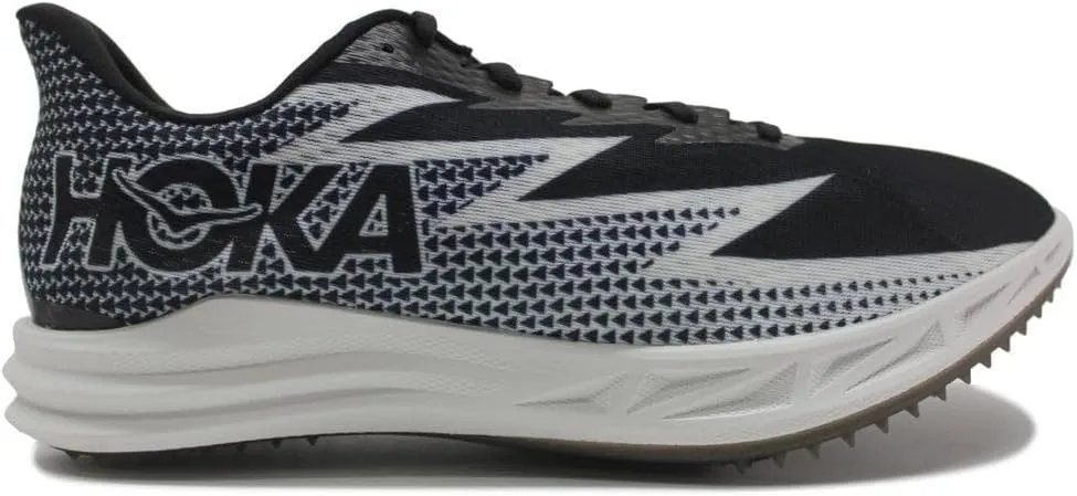 HOKA ONE ONE Men's Sneaker