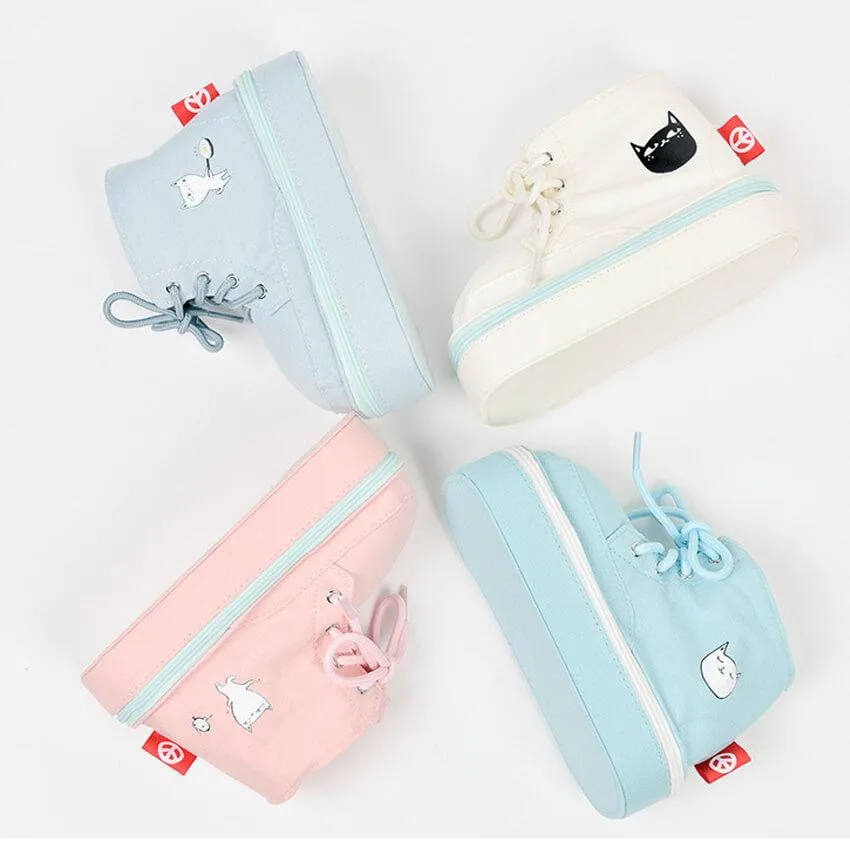Holder Personalized service Stationery Shoe Automated