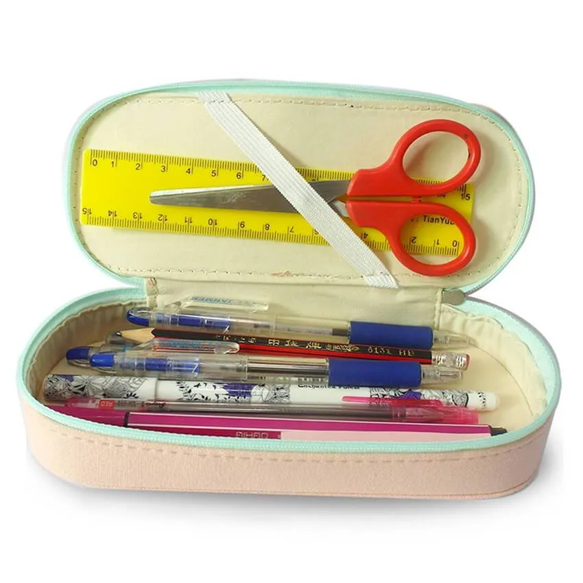 Holder Personalized service Stationery Shoe Automated