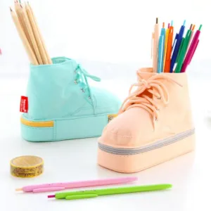 Holder Personalized service Stationery Shoe Automated