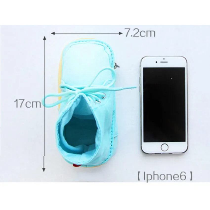 Holder Personalized service Stationery Shoe Automated