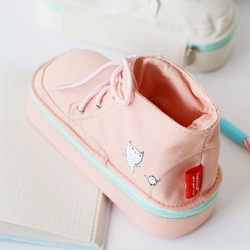 Holder Personalized service Stationery Shoe Automated