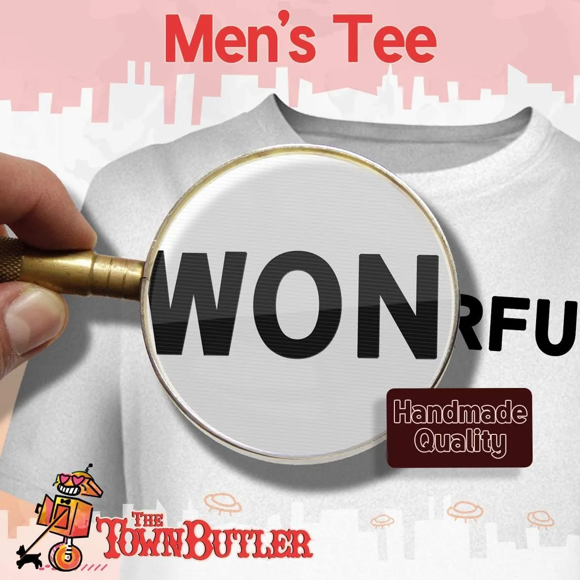 I'm A Structural-Mill Supervisor. I Got This. I Think... - A Soft & Comfortable Men's T-Shirt