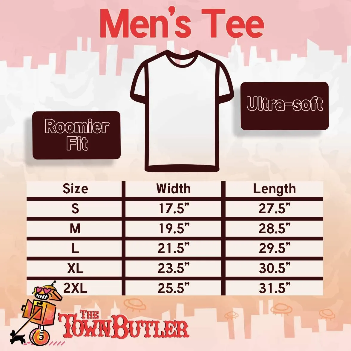 I'm A Structural-Mill Supervisor. I Got This. I Think... - A Soft & Comfortable Men's T-Shirt