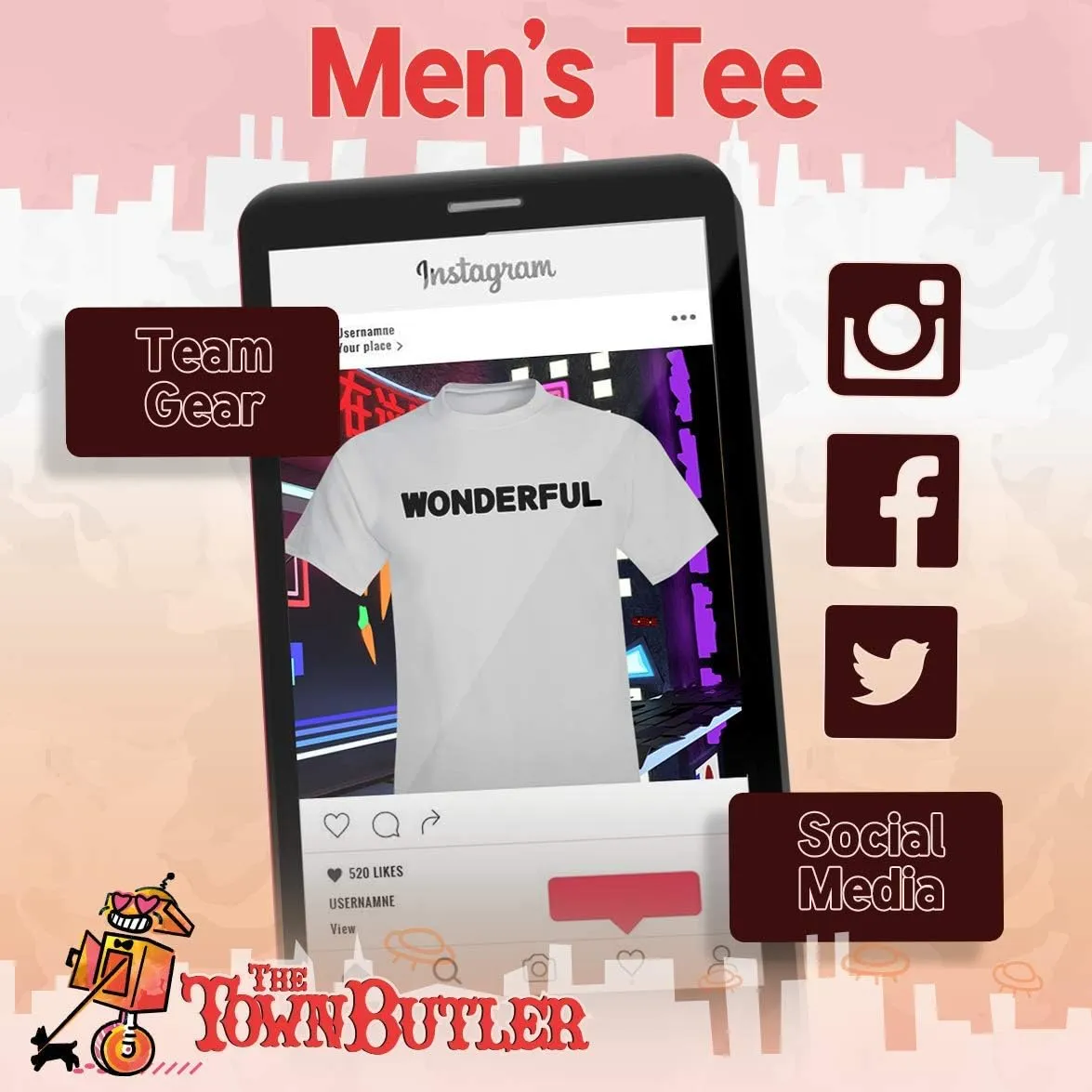 I'm A Structural-Mill Supervisor. I Got This. I Think... - A Soft & Comfortable Men's T-Shirt