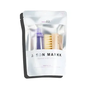 jason markk 4oz shoe care kit