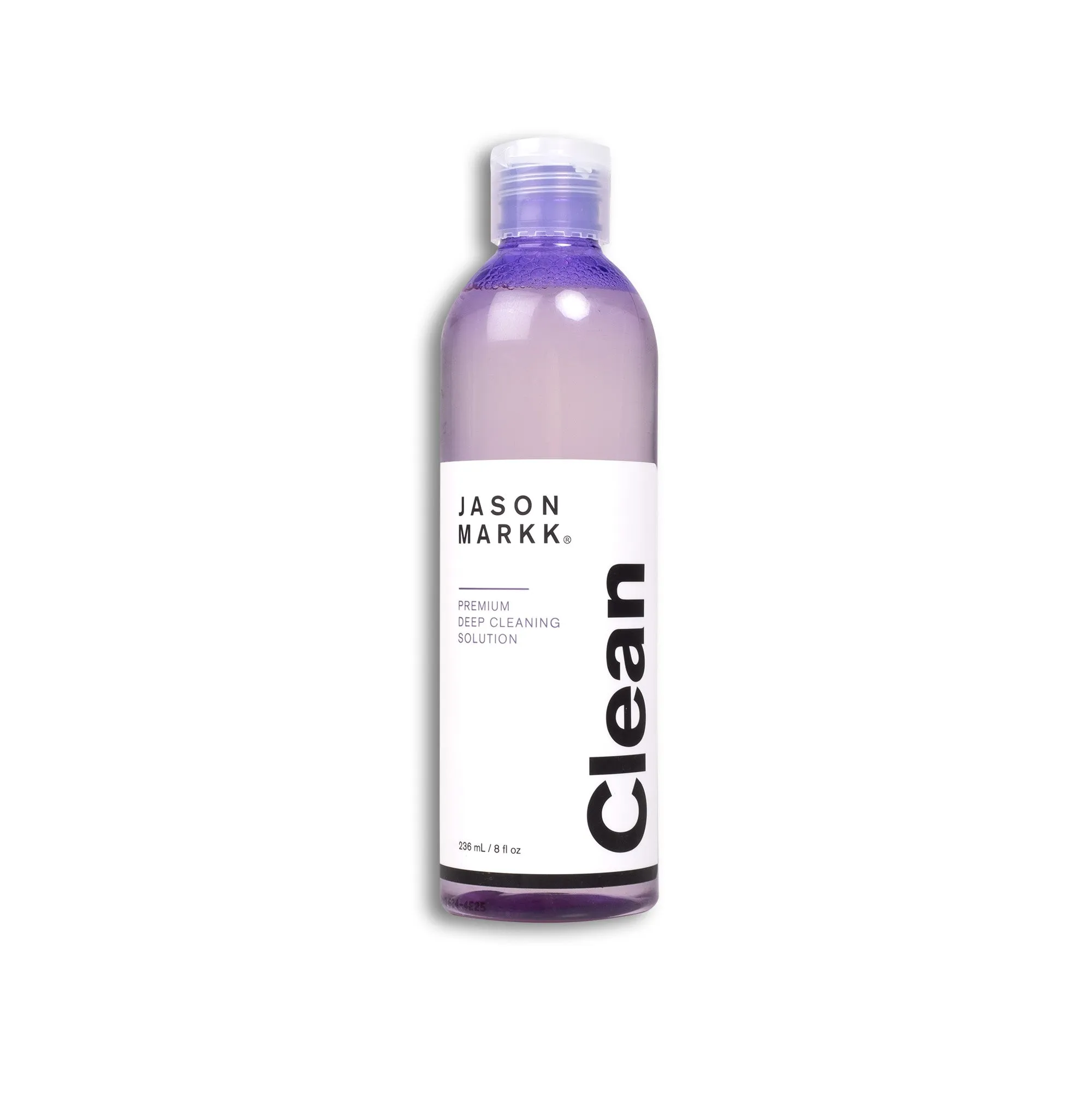 Jason Markk - 8oz. Bottle