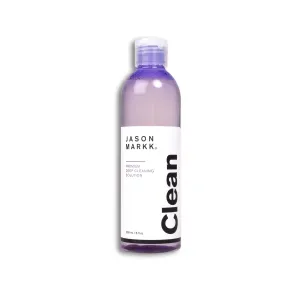 Jason Markk - 8oz. Bottle