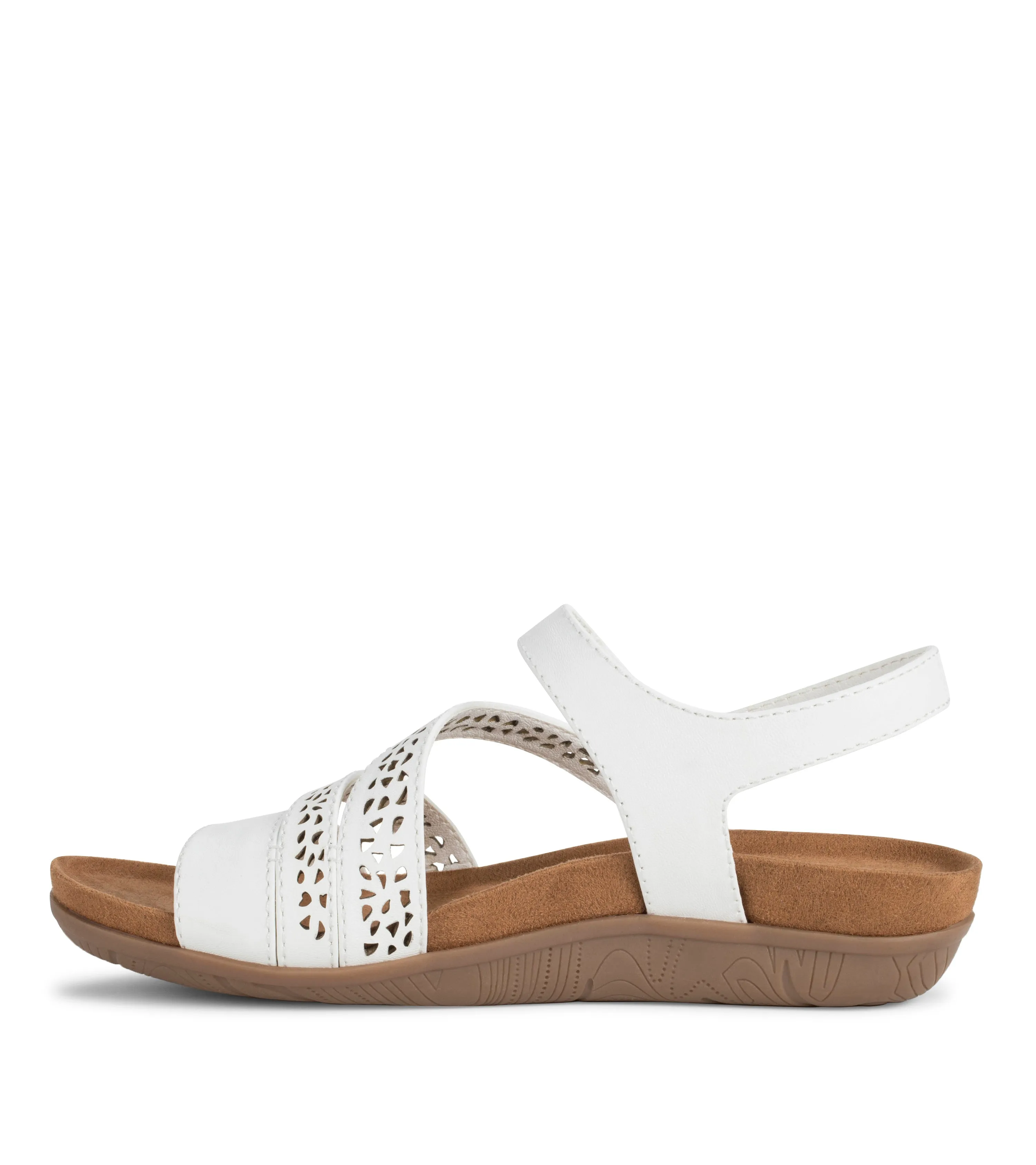 Jinna Sandal